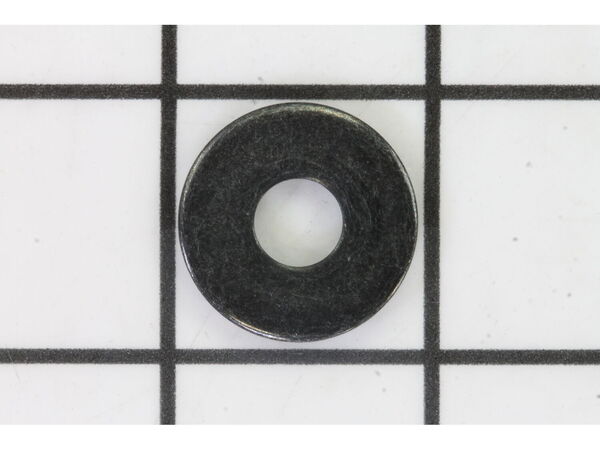 12142413-1-M-Honda-90422-752-000-Washer, Plain (8x23x3.2)