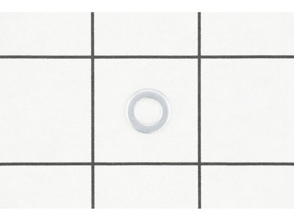 12142459-1-M-Honda-90441-028-010-Washer, Sealing (6mm)