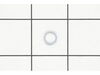 Washer, Sealing (6mm) – Part Number: 90441-028-010