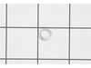 12142459-2-S-Honda-90441-028-010-Washer, Sealing (6mm)