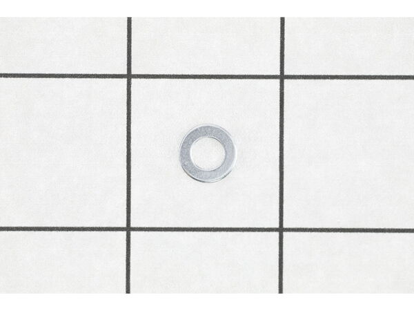 12142507-1-M-Honda-90452-323-000-Washer, Sealing (5mm)
