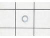 Washer, Sealing (5mm) – Part Number: 90452-323-000