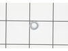 12142507-2-S-Honda-90452-323-000-Washer, Sealing (5mm)