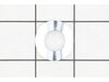 Washer, Wave (13mm) – Part Number: 90452-747-A10