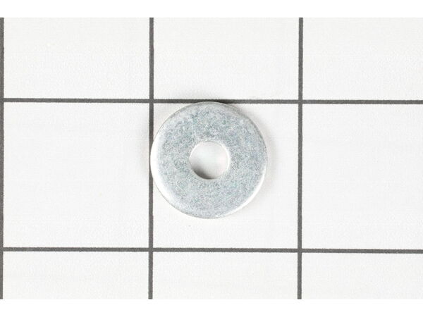 12142514-1-M-Honda-90453-752-B00-Washer (6mm)