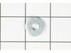 Washer (6mm) – Part Number: 90453-752-B00