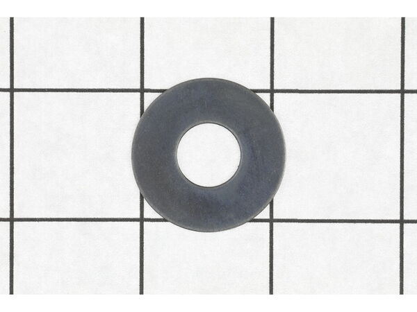 12142523-1-M-Honda-90456-729-300-Washer C, Thrust (12mm) (0.7)