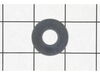 Washer C, Thrust (12mm) (0.7) – Part Number: 90456-729-300