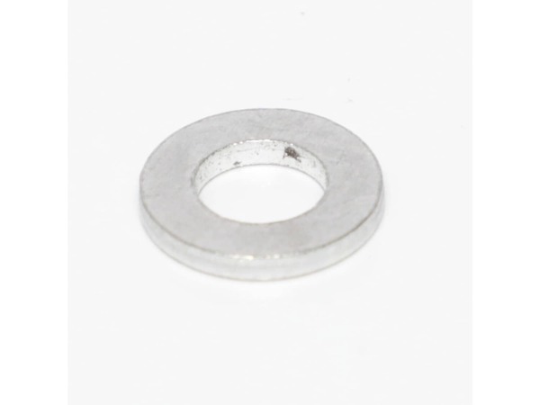 12142571-1-M-Honda-90474-333-000-Washer 8Mm