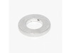 Washer 8Mm – Part Number: 90474-333-000