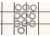 12142571-2-S-Honda-90474-333-000-Washer 8Mm