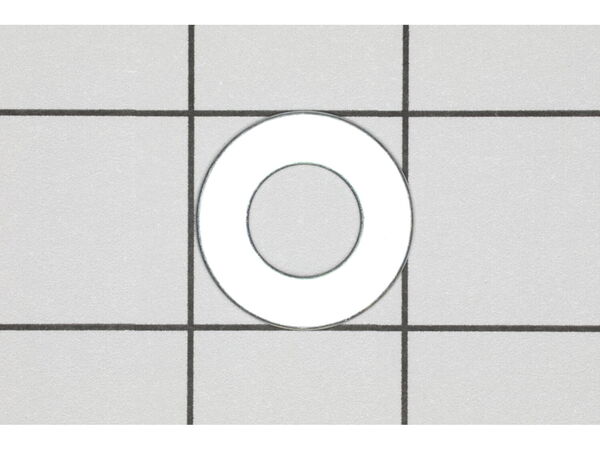 12142623-1-M-Honda-90501-954-000-Washer