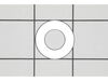 Washer – Part Number: 90501-954-000