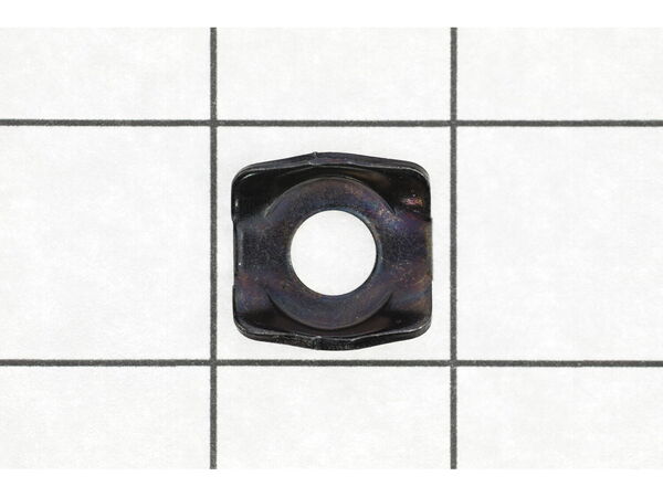 12142631-1-M-Honda-90501-V10-R10-Washer, Frame Joint