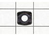 Washer, Frame Joint – Part Number: 90501-V10-R10