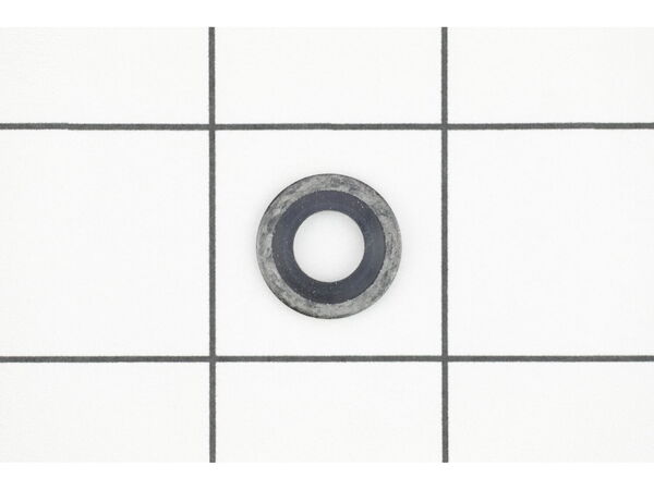 12142641-1-M-Honda-90501-YE5-003-Washer, Seal