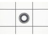 Washer, Seal – Part Number: 90501-YE5-003