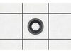 12142641-2-S-Honda-90501-YE5-003-Washer, Seal