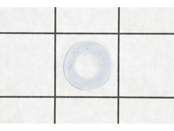 12142689-1-M-Honda-90503-YD4-003-Washer, Seal