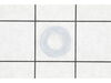 Washer, Seal – Part Number: 90503-YD4-003