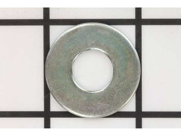 12142710-1-M-Honda-90505-961-000-Washer, Tank Setting