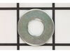 Washer, Tank Setting – Part Number: 90505-961-000