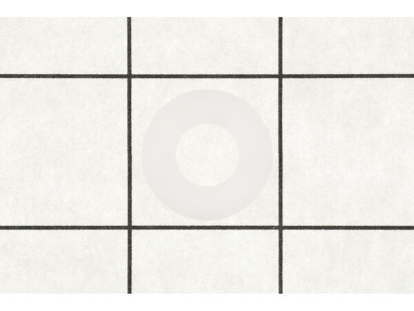 12142738-1-M-Honda-90508-V45-A00-Washer (10.2x22x1)