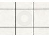 Washer (10.2x22x1) – Part Number: 90508-V45-A00