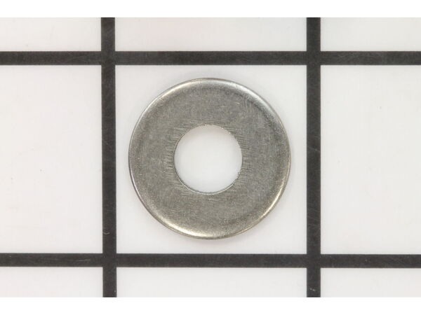 12142783-1-M-Honda-90514-921-000-Washer (8mm)