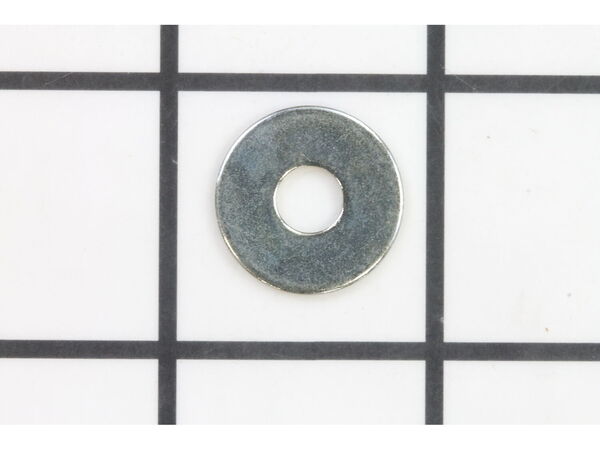 12142830-1-M-Honda-90525-030-000-Washer B