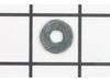 Washer B – Part Number: 90525-030-000