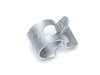 Clamp, Tube – Part Number: 90601-Z6J-003