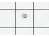 Clamp, Tube (D5.5) – Part Number: 90601-Z6J-801