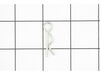 Pin, Snap (10mm) – Part Number: 90652-773-003