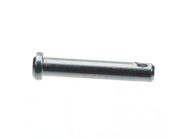 12143077-1-M-Honda-90701-732-000-Pin (6mm)