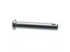 Pin (6mm) – Part Number: 90701-732-000