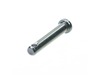 12143077-2-S-Honda-90701-732-000-Pin (6mm)