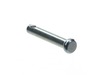 12143077-3-S-Honda-90701-732-000-Pin (6mm)