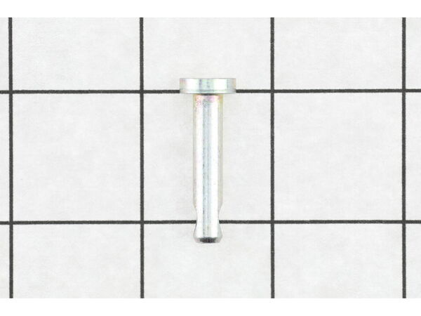 12143088-1-M-Honda-90702-743-000-Pin (6mm)
