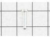 Pin (6mm) – Part Number: 90702-743-000