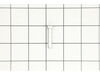 12143088-2-S-Honda-90702-743-000-Pin (6mm)