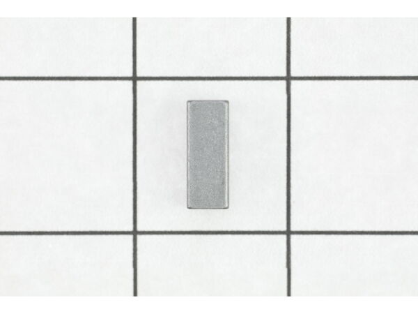 12143111-1-M-Honda-90743-VB2-000-Key (7x7x18)