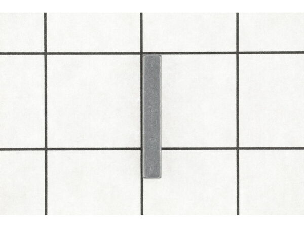 12143112-1-M-Honda-90746-835-000-Key (5x5x33)
