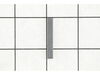 Key (5x5x33) – Part Number: 90746-835-000