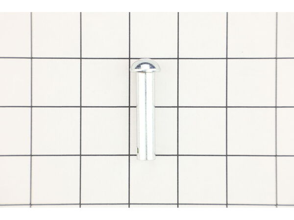 12143123-1-M-Honda-90751-773-003-Pin (10x45)