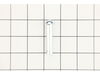 Pin (10x45) – Part Number: 90751-773-003