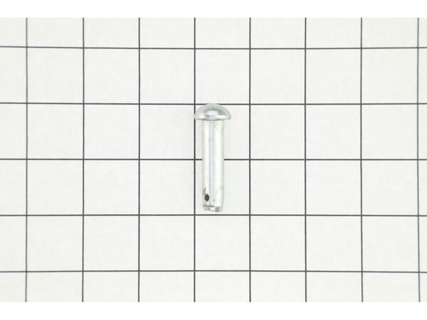 12143141-1-M-Honda-90752-V45-A00-Pin (10x41)