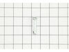 Pin (10x41) – Part Number: 90752-V45-A00