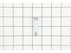 12143141-2-S-Honda-90752-V45-A00-Pin (10x41)