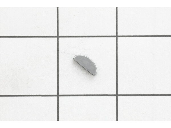 12143145-1-M-Honda-90753-732-000-Key, Special Woodruff (16x12)